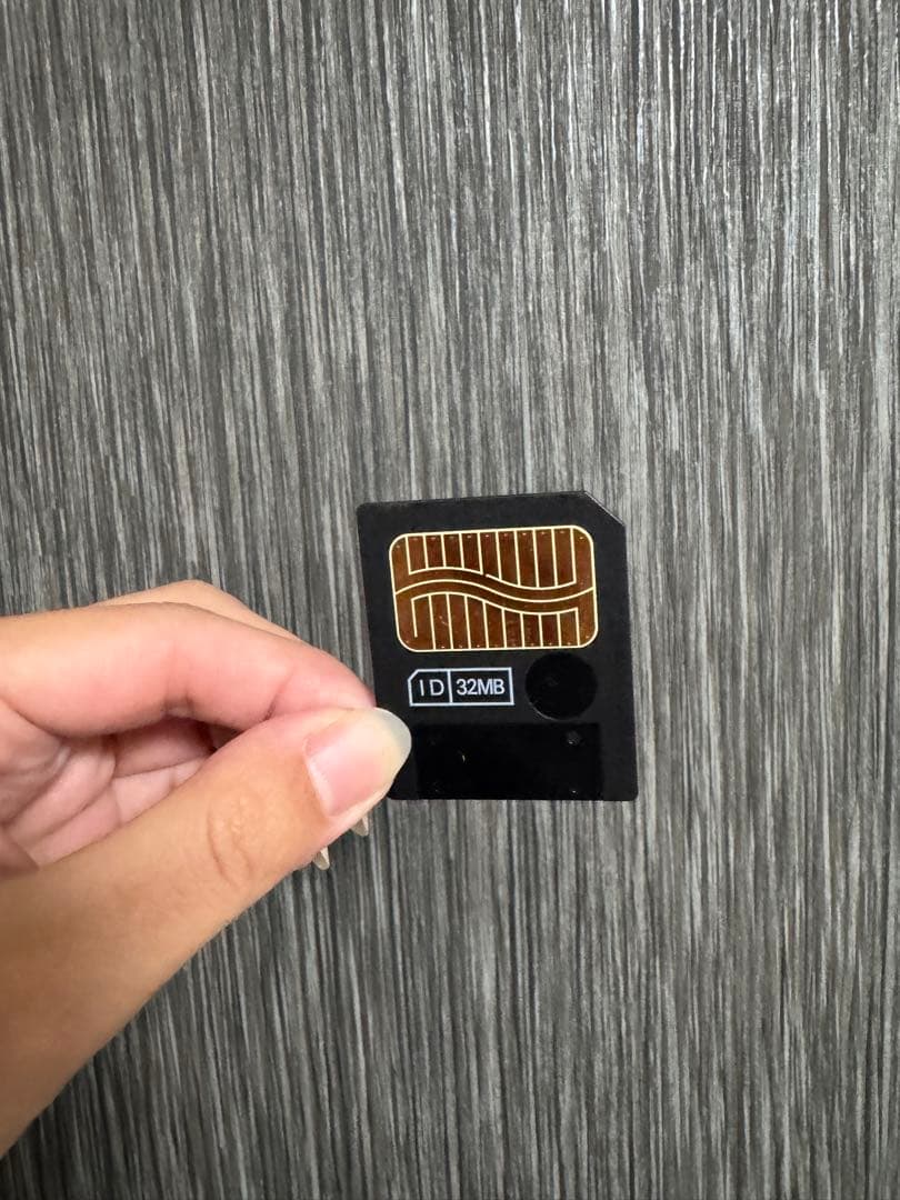 デジタルカメラ FUJI FILM FinePix FINEPIX2900Z