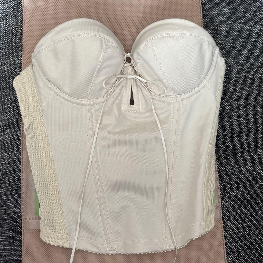 BRIDAL BEAUTE ブライダルボーテC65 ブライダルインナー