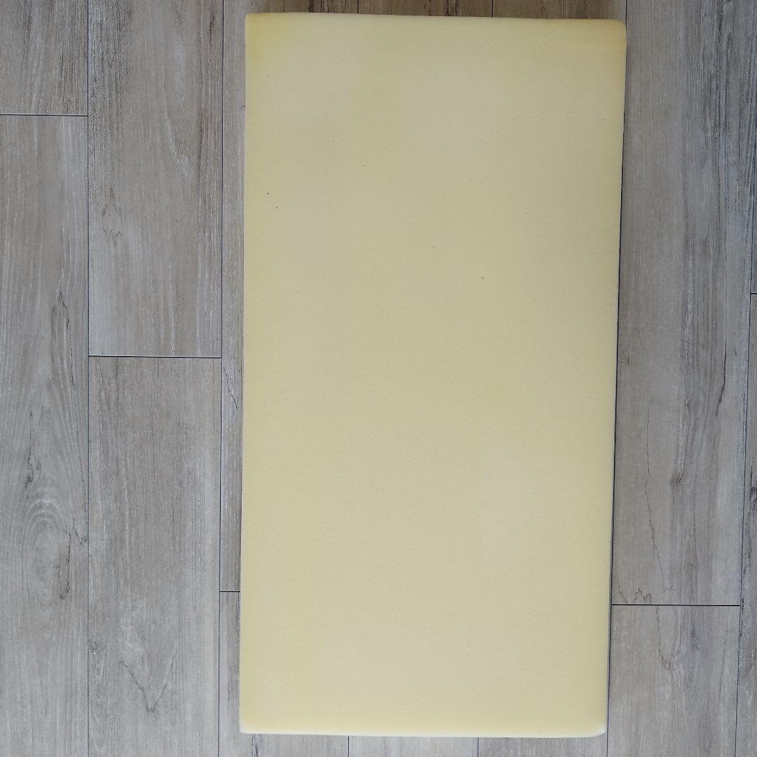 リリワゴンⅡ 大和屋 ベビーベット ゆりかご 新生児 取説付 おしゃれ