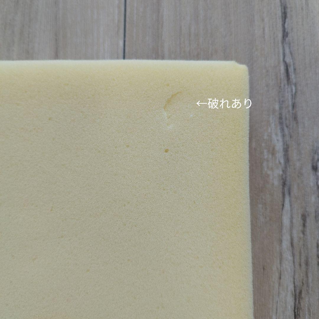 リリワゴンⅡ 大和屋 ベビーベット ゆりかご 新生児 取説付 おしゃれ