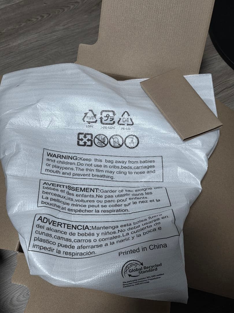 【美品】Harman Kardon AURA STUDIO 4