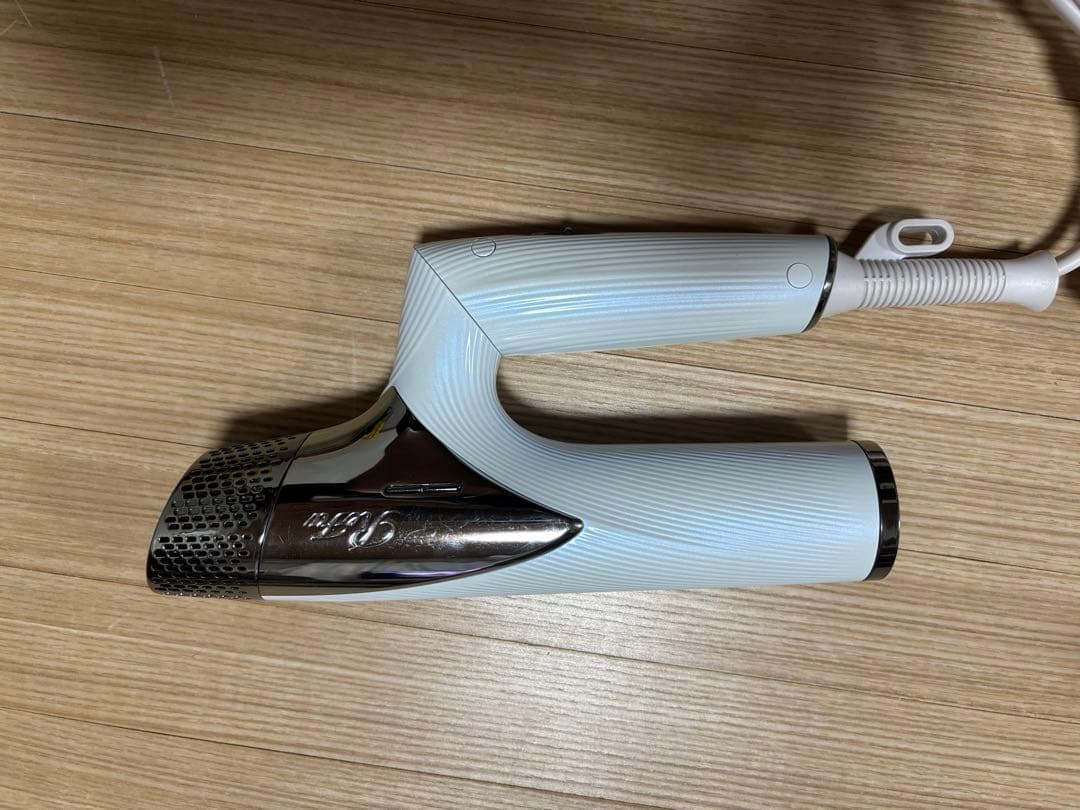 ReFa BEAUTECH DRYER SMART ホワイト