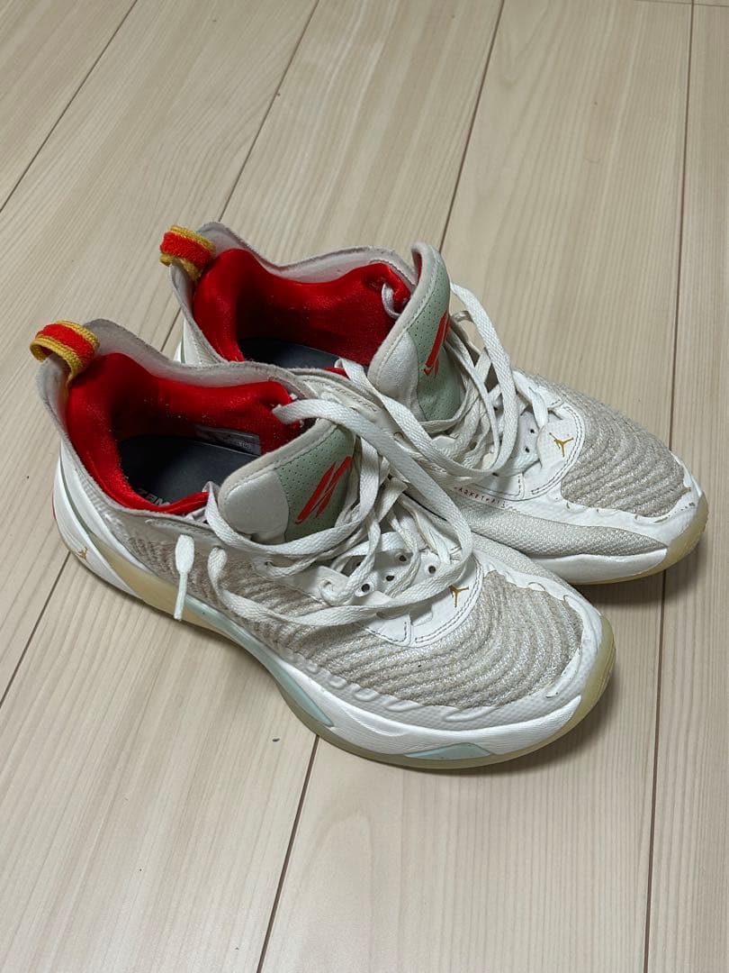 激レア　ルカ1 26cm LUKA