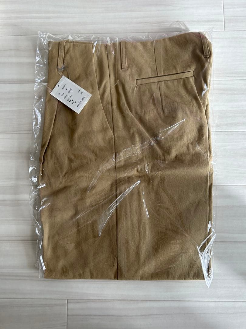 ＊＊まめっち＊＊