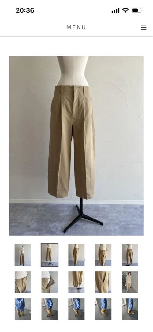 ＊＊まめっち＊＊