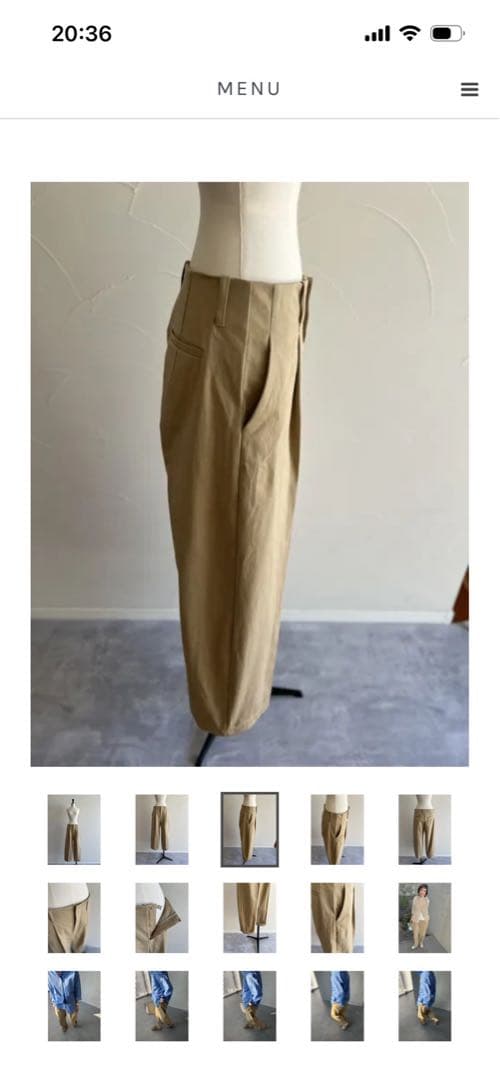 ＊＊まめっち＊＊