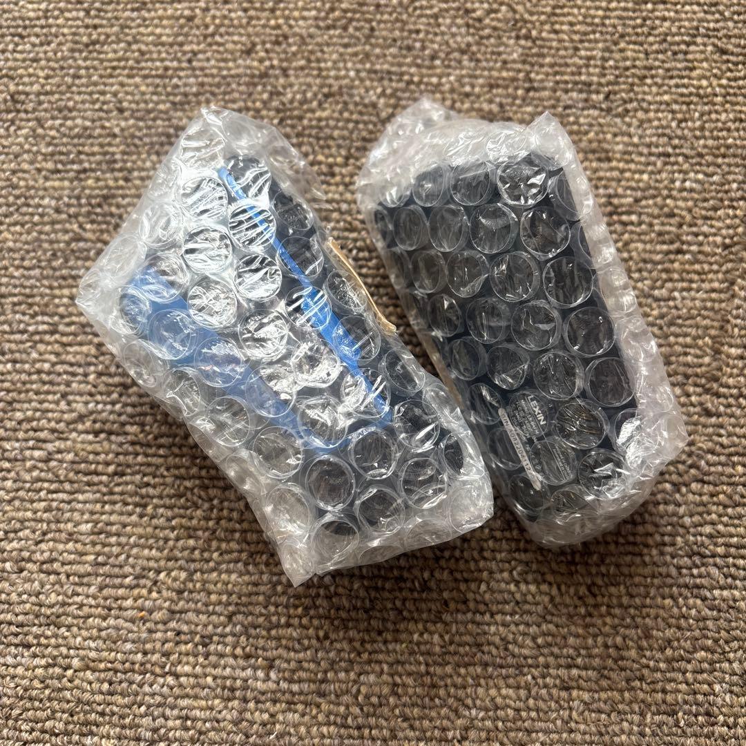 LEXIN B4FM Bluetoothインターコム デュアルパック