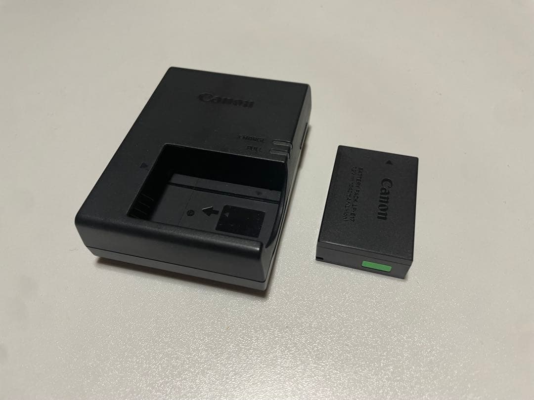 Canon EOS R10 ミラーレス レンズ2本＋1本セット EOSR10