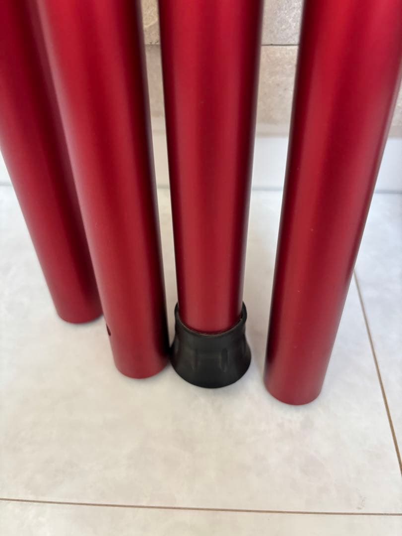 テント・タープ miya