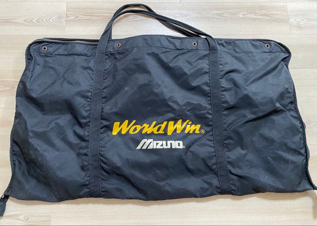 SSK ソフトボール打者用ヘルメット8個セット