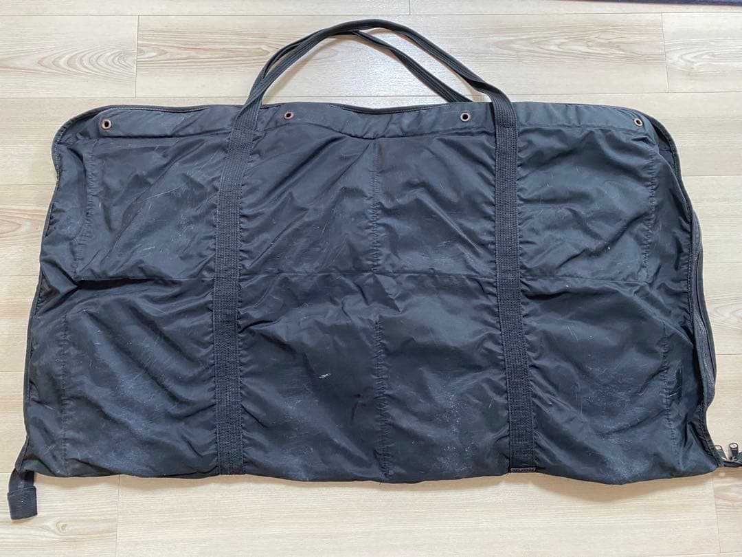 SSK ソフトボール打者用ヘルメット8個セット