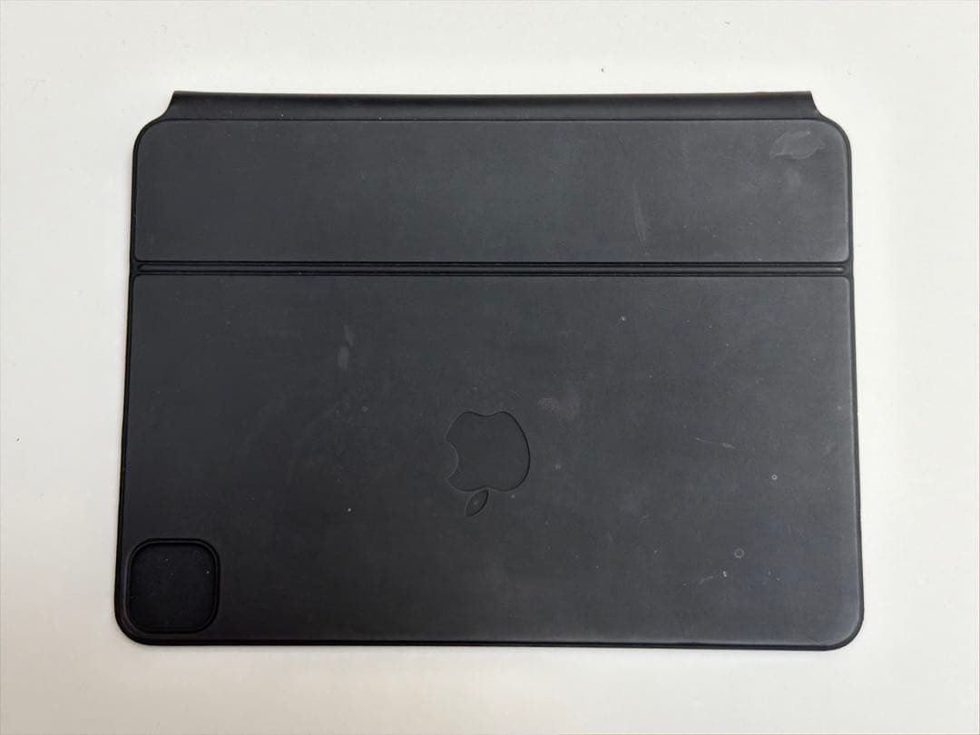 11インチ iPad Magic Keyboard 日本語(JIS) 美品