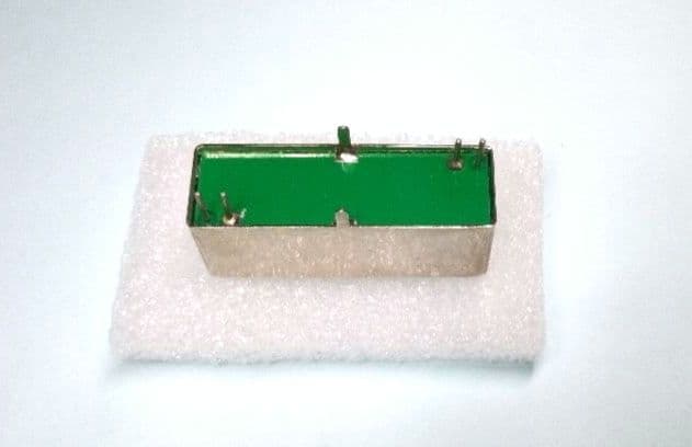 ICOM FL-100 500Hz 帯域幅　 CW ナローフィルター