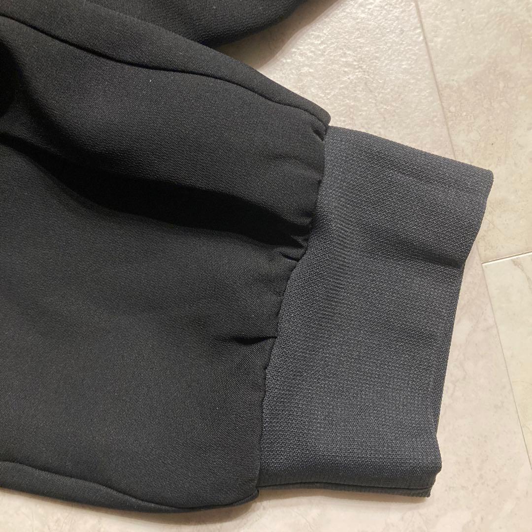 専用　新品タグ付　バンヤードストーム　ジョガーパンツ