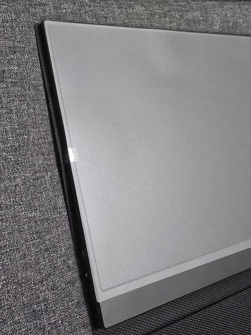 ポータブルモニター 15.6インチ 大画面 高解像度 モバイルモニター