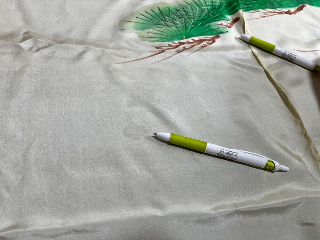 加賀のれん　花嫁のれん　郷土　タカ　珍色あり　リメイク素材