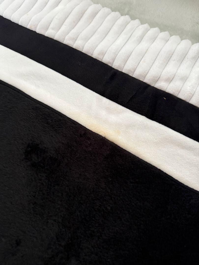 Rady ラグマットカーペット