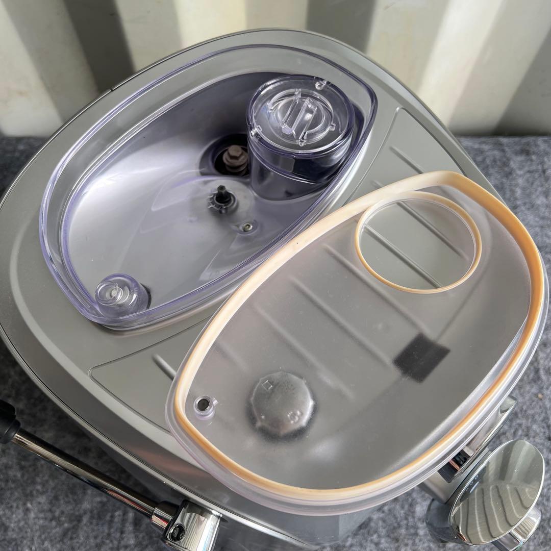 D38激安早い者勝ち✨全自動　エスプレッソマシン　SAECO Talea