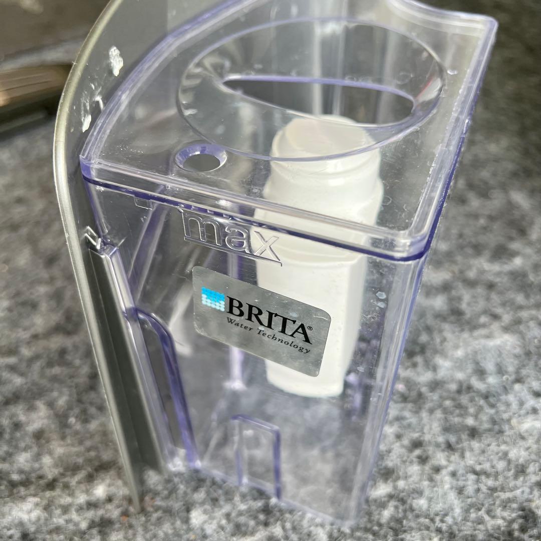 D38激安早い者勝ち✨全自動　エスプレッソマシン　SAECO Talea