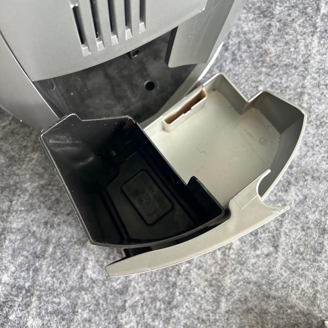 D38激安早い者勝ち✨全自動　エスプレッソマシン　SAECO Talea