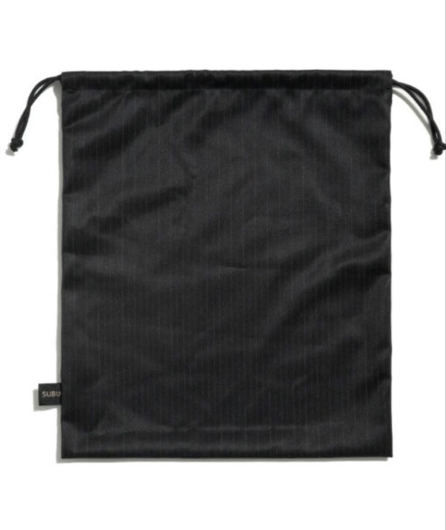 ブラックカモフラージュスリッポンサンダル