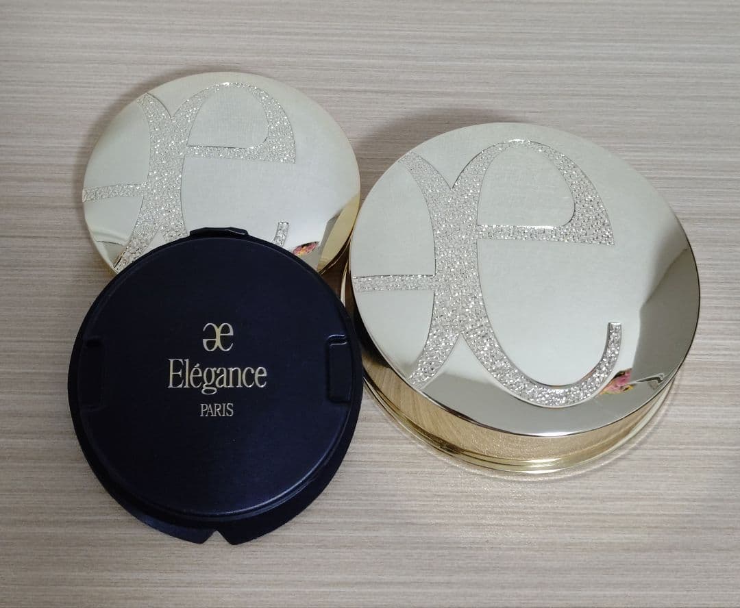 エレガンス ラ プードル オートニュアンス Ⅵ まとめ売り