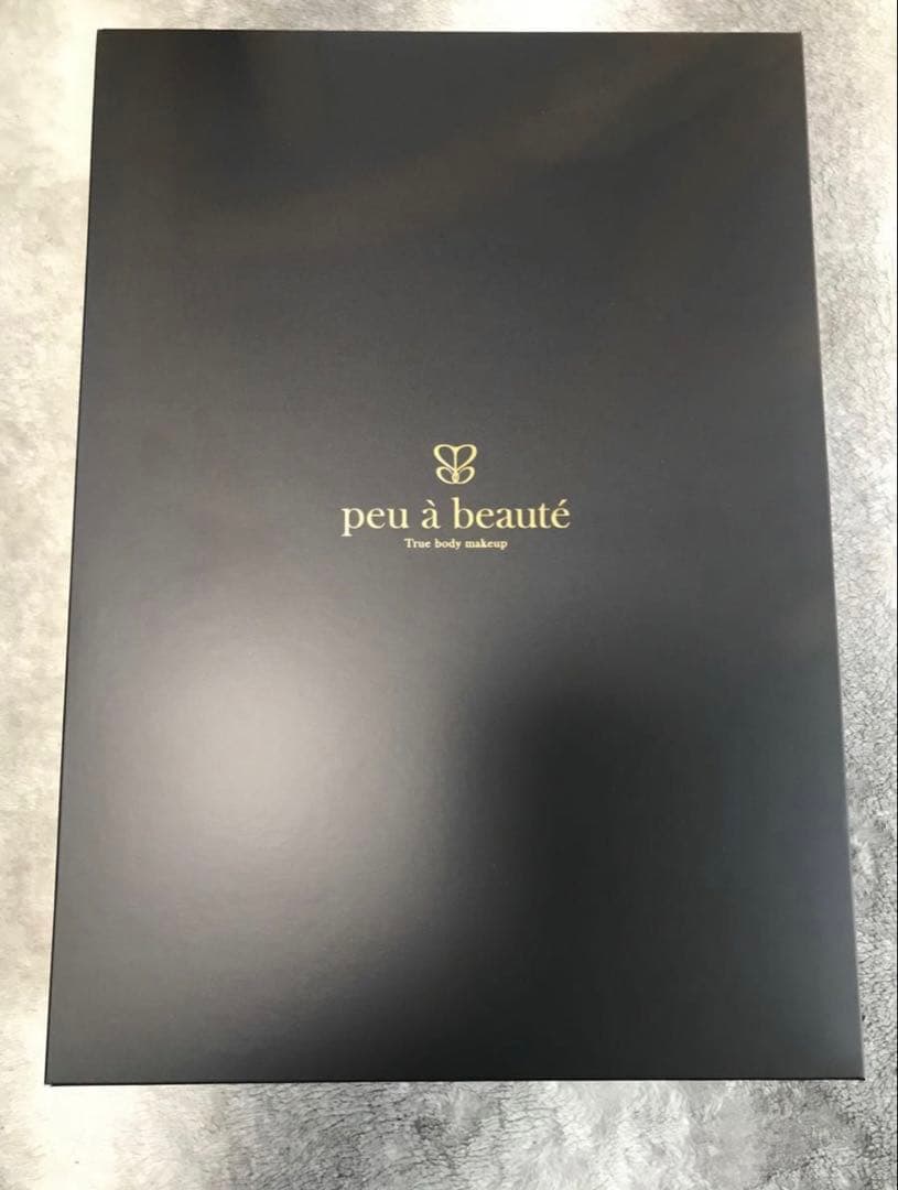 レッグウェア kanon