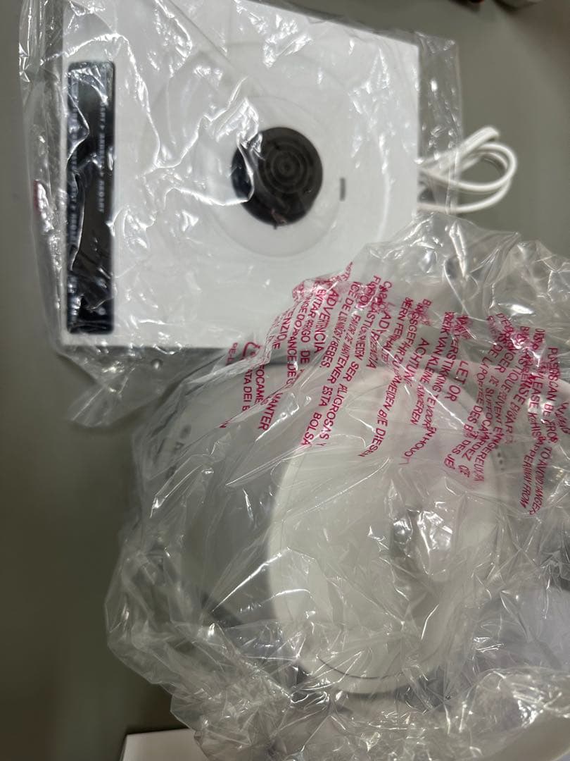 ラッセルホブス 7106JP-WH ティーケトル ホワイト 温度調整 電気ケトル