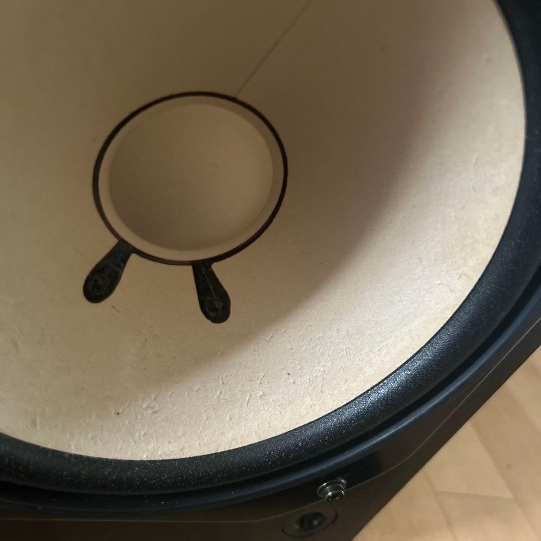 YAMAHA NS-10MXスピーカー