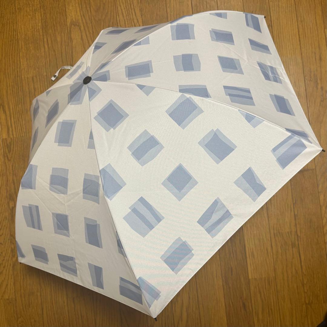 【タイムセール中】SUN BARRIER 100 UVカット日傘