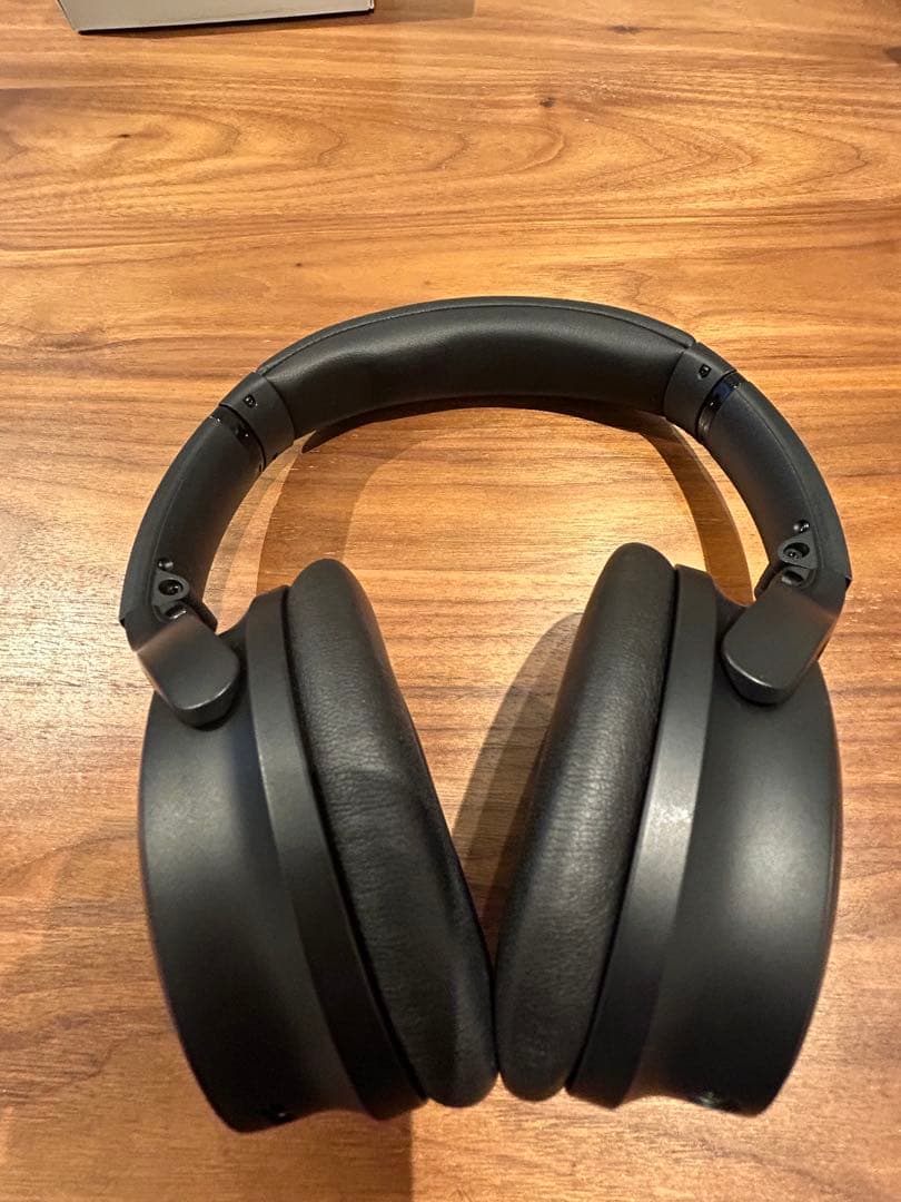 ②Bose QuietComfort SE ワイヤレスヘッドフォン