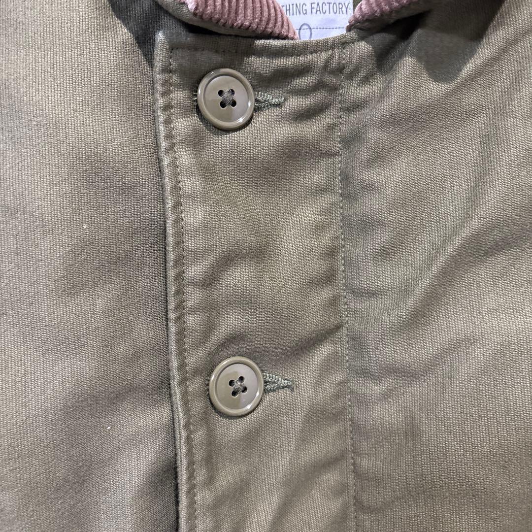 Workers ワーカーズ WORKERS