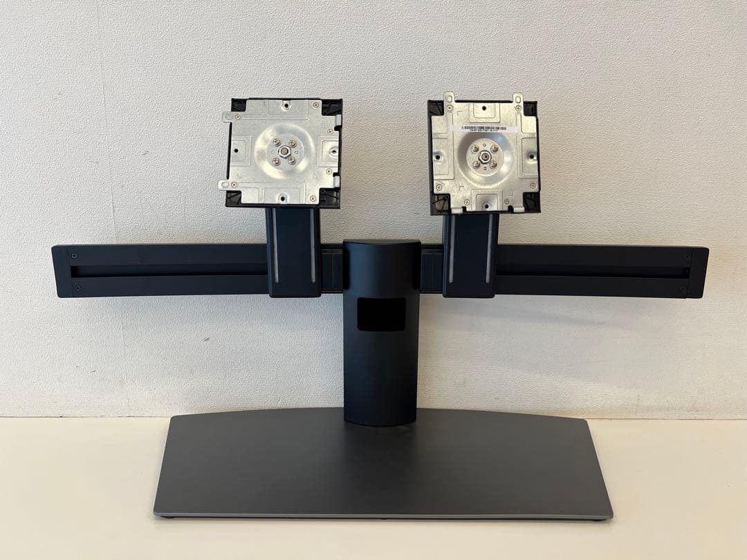 まさ丸様落札商品①