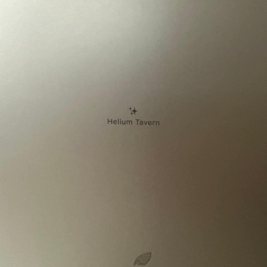 iPad Pro 11インチ (第3世代) 256GB