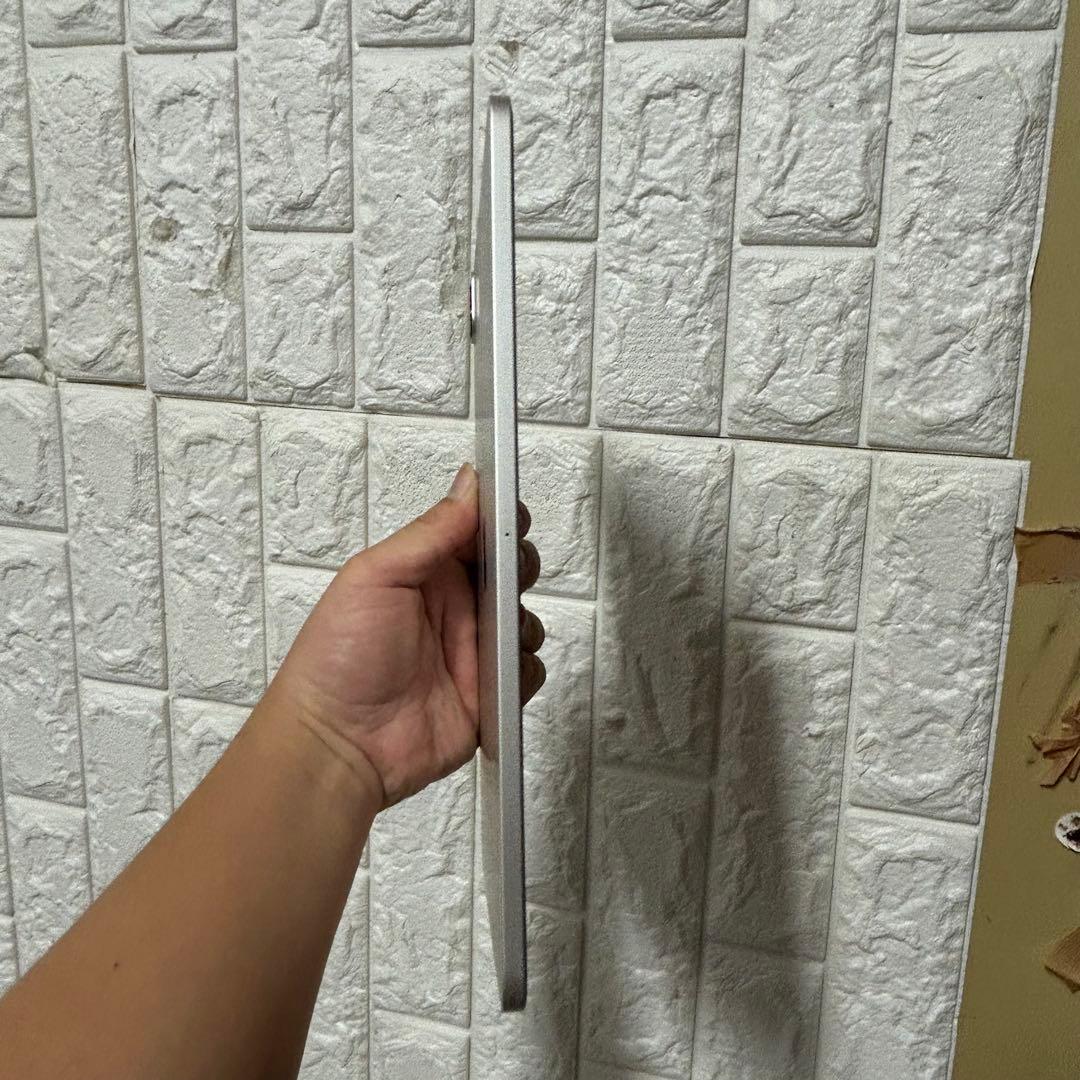 iPad Pro 11インチ (第3世代) 256GB