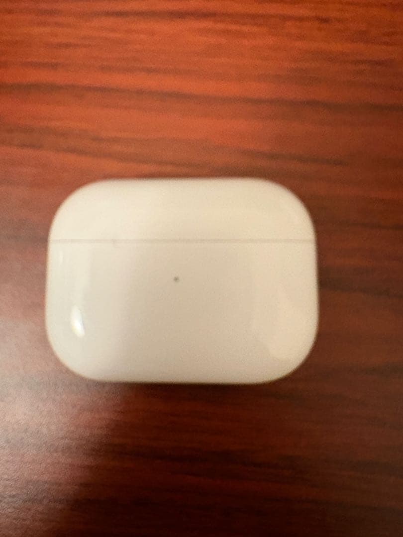 Apple AirPods Pro 本体（第2世代）