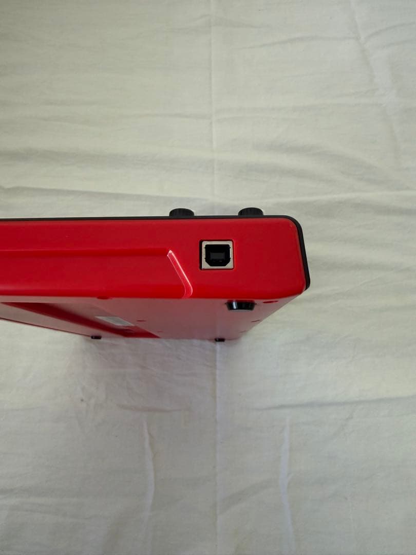 AKAI MPK mini MK2 MIDIキーボード