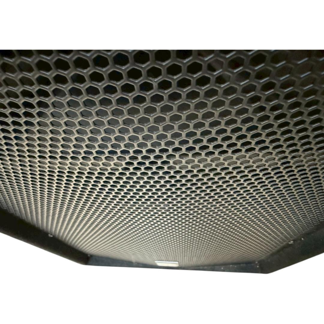 【うさまる】JBL JRX212 パッシブラウドスピーカー