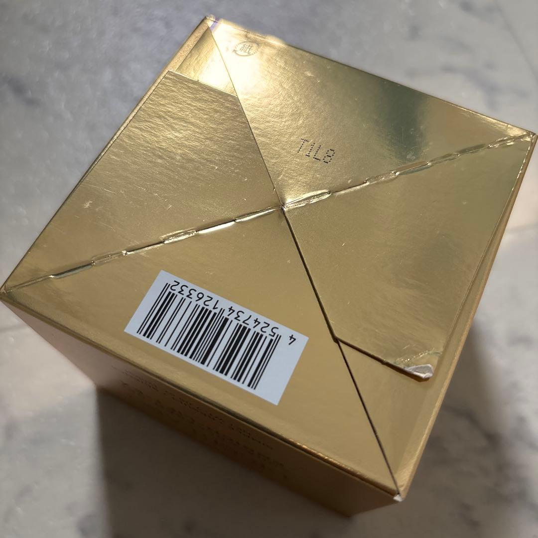 ドクターシーラボ　ACGエンリッチLEX20（クリーム）200g