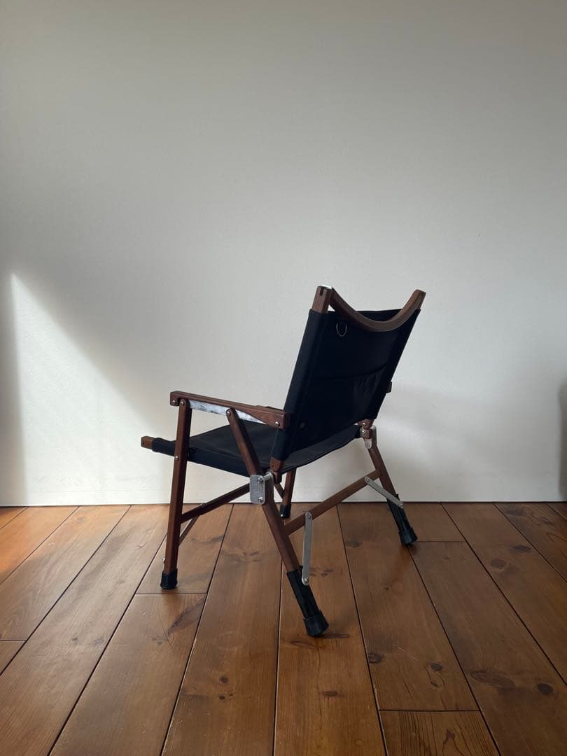 カーミットチェア　同規格