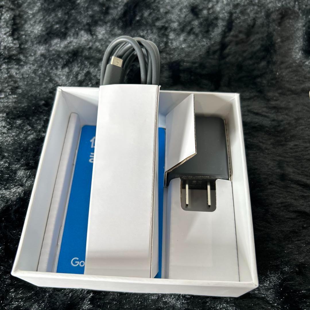 イ*ん様 【Google Chromecast 】★クロムキャスト★