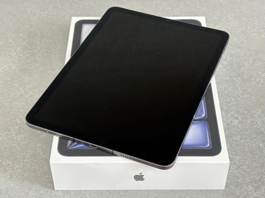 【即日発送可】iPad Air(第4世代) 256GB