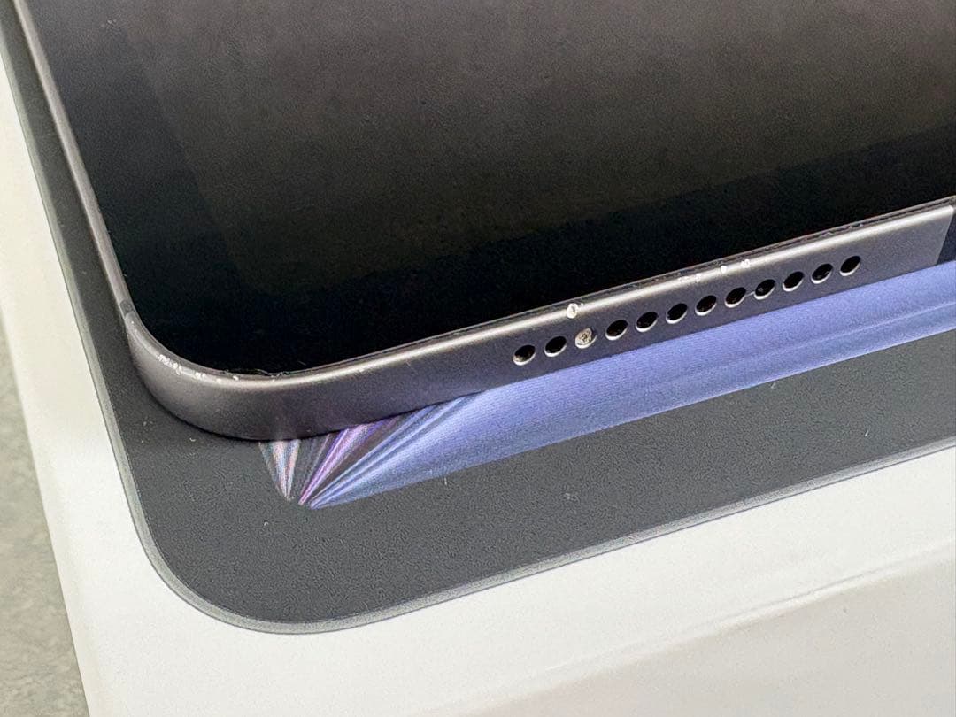 【即日発送可】iPad Air(第4世代) 256GB