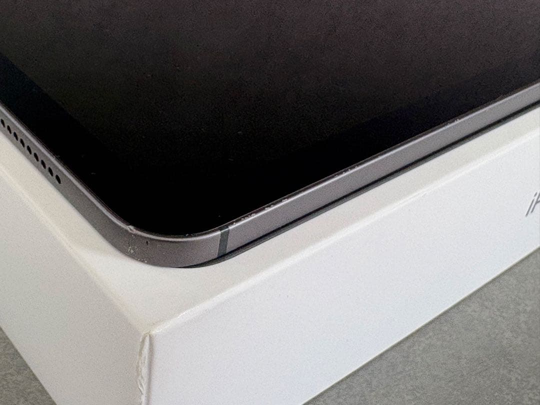 【即日発送可】iPad Air(第4世代) 256GB