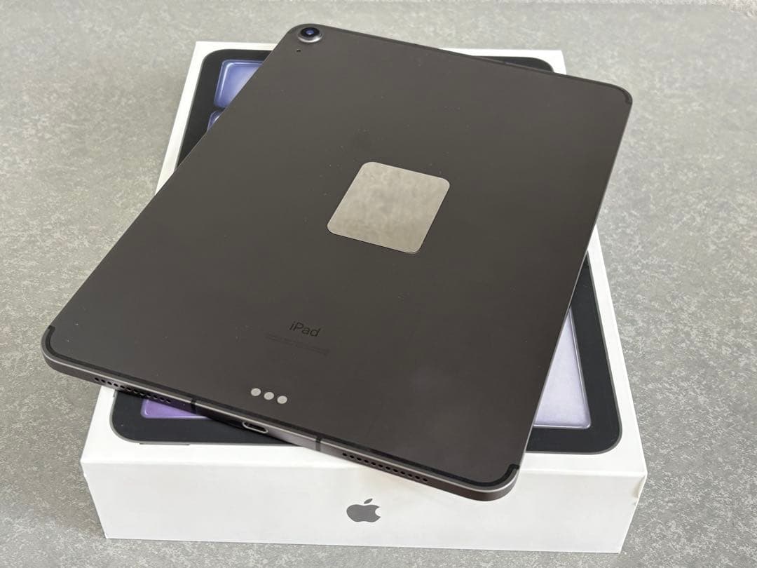 【即日発送可】iPad Air(第4世代) 256GB