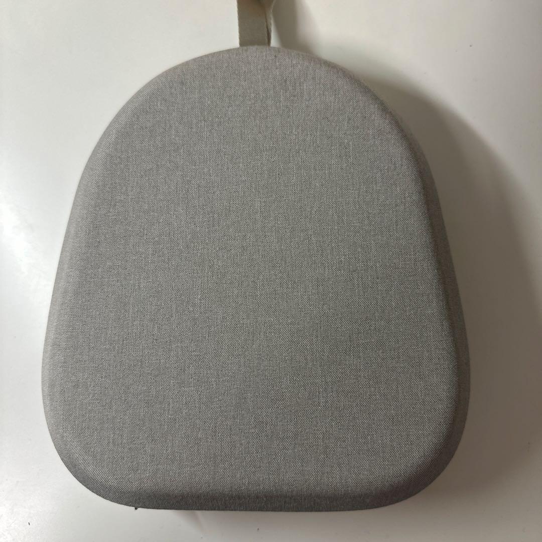 ヘッドホン Sony wh-1000xm5