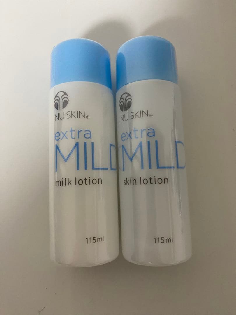 化粧水・ローション・トナー Maron