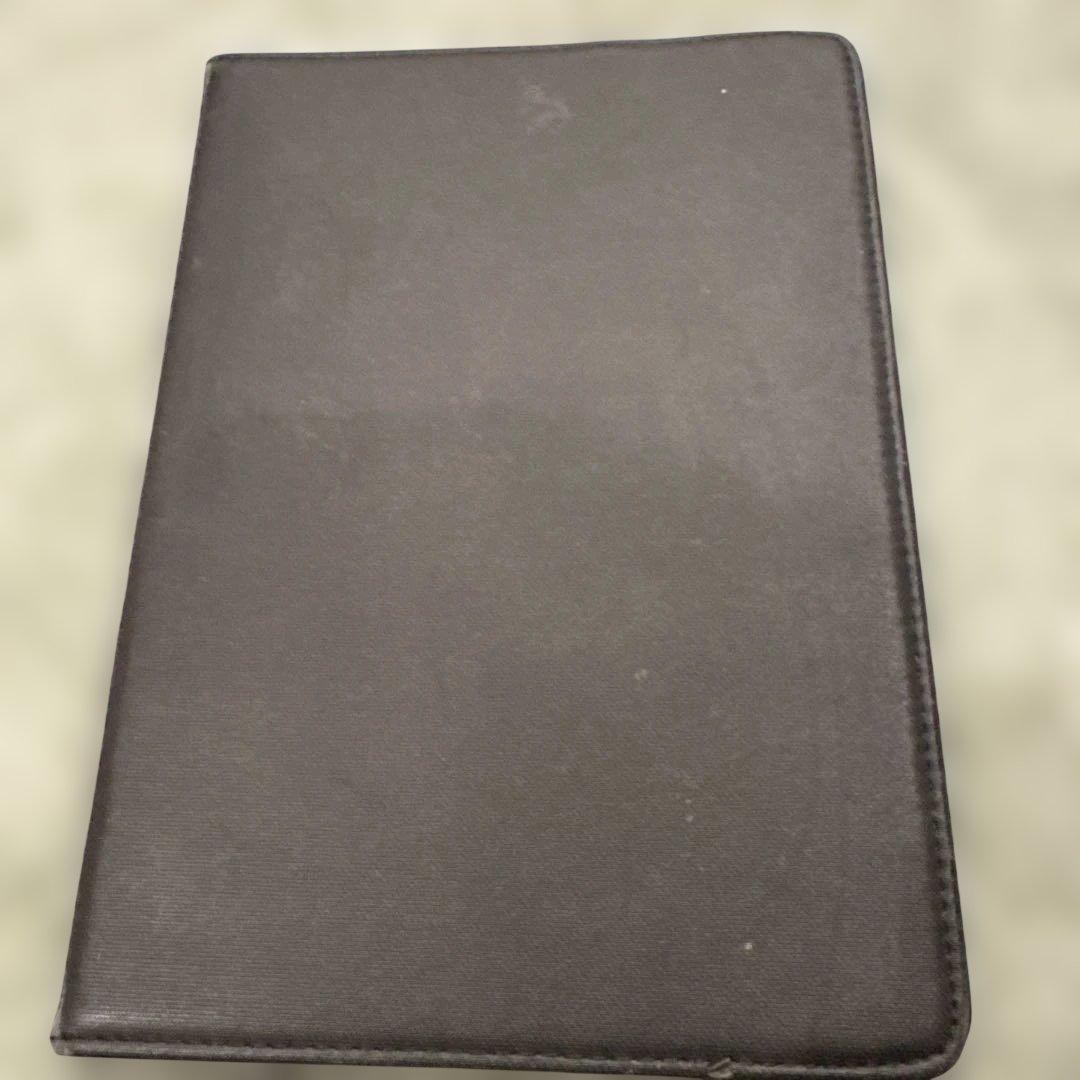 iPad6世代　32G SIMフリー 4日間値下げ