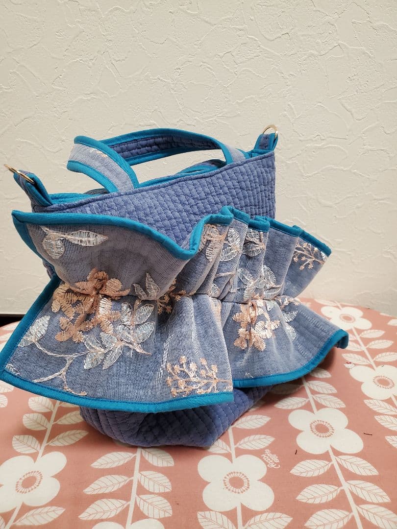 あや◡̈ 10月15-17日発送不可 様オーダーページ☆