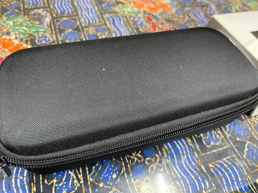 Bose SoundLink Flex ワイヤレススピーカー